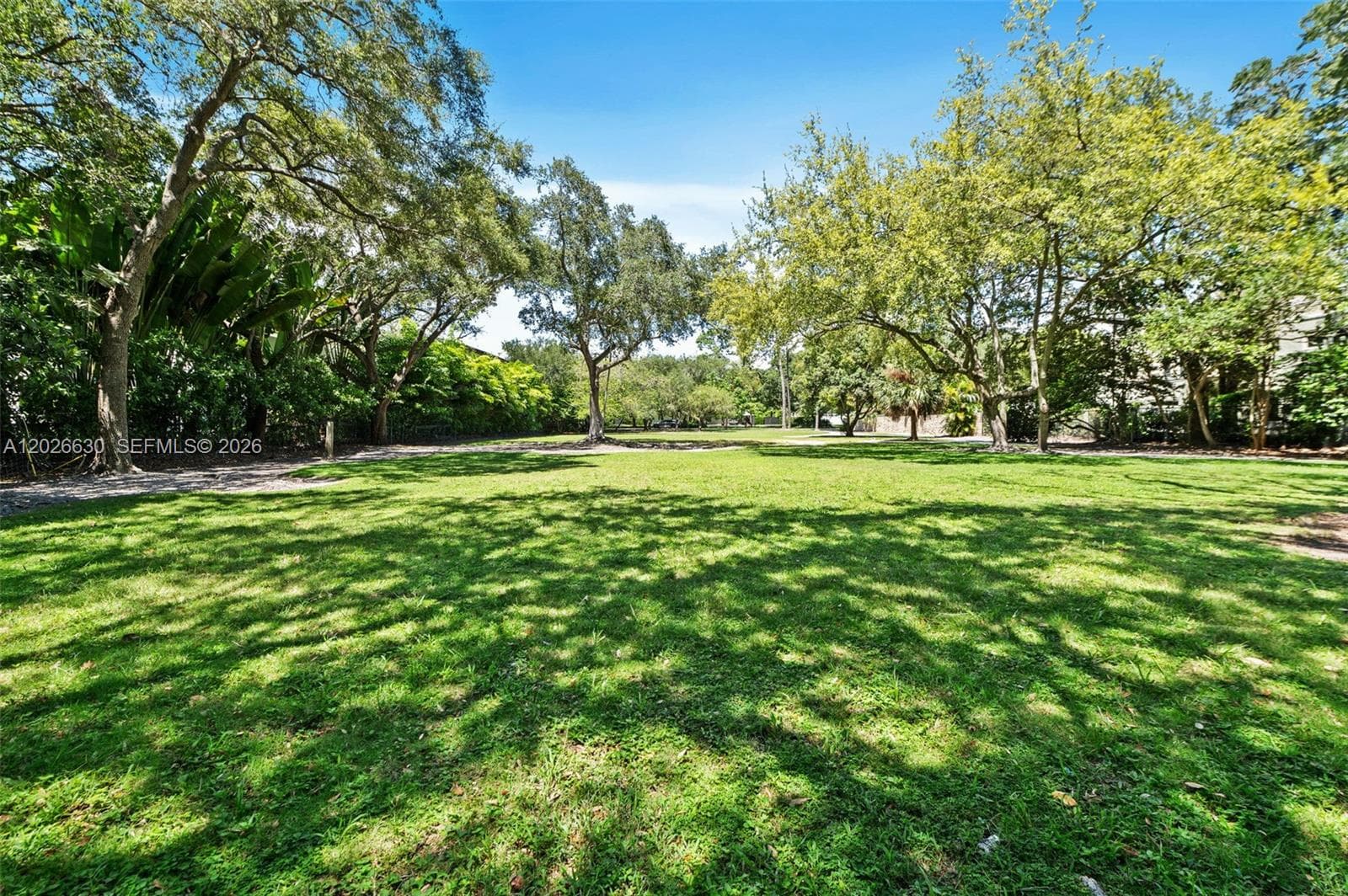 9651 SW 63rd Ct, Pinecrest FL 33156 — 16