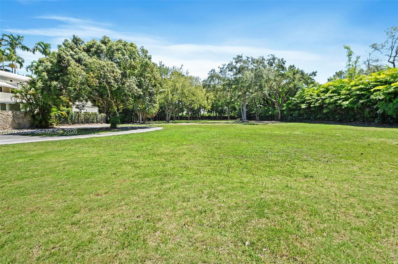 9651 SW 63rd Ct, Pinecrest FL 33156 — 14