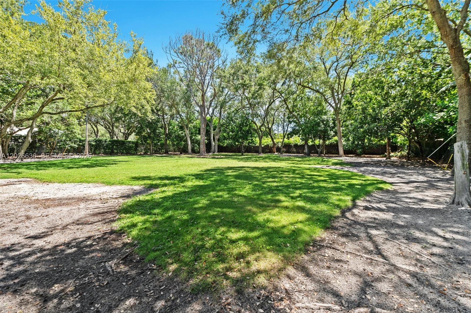 9651 SW 63rd Ct, Pinecrest FL 33156 — 15