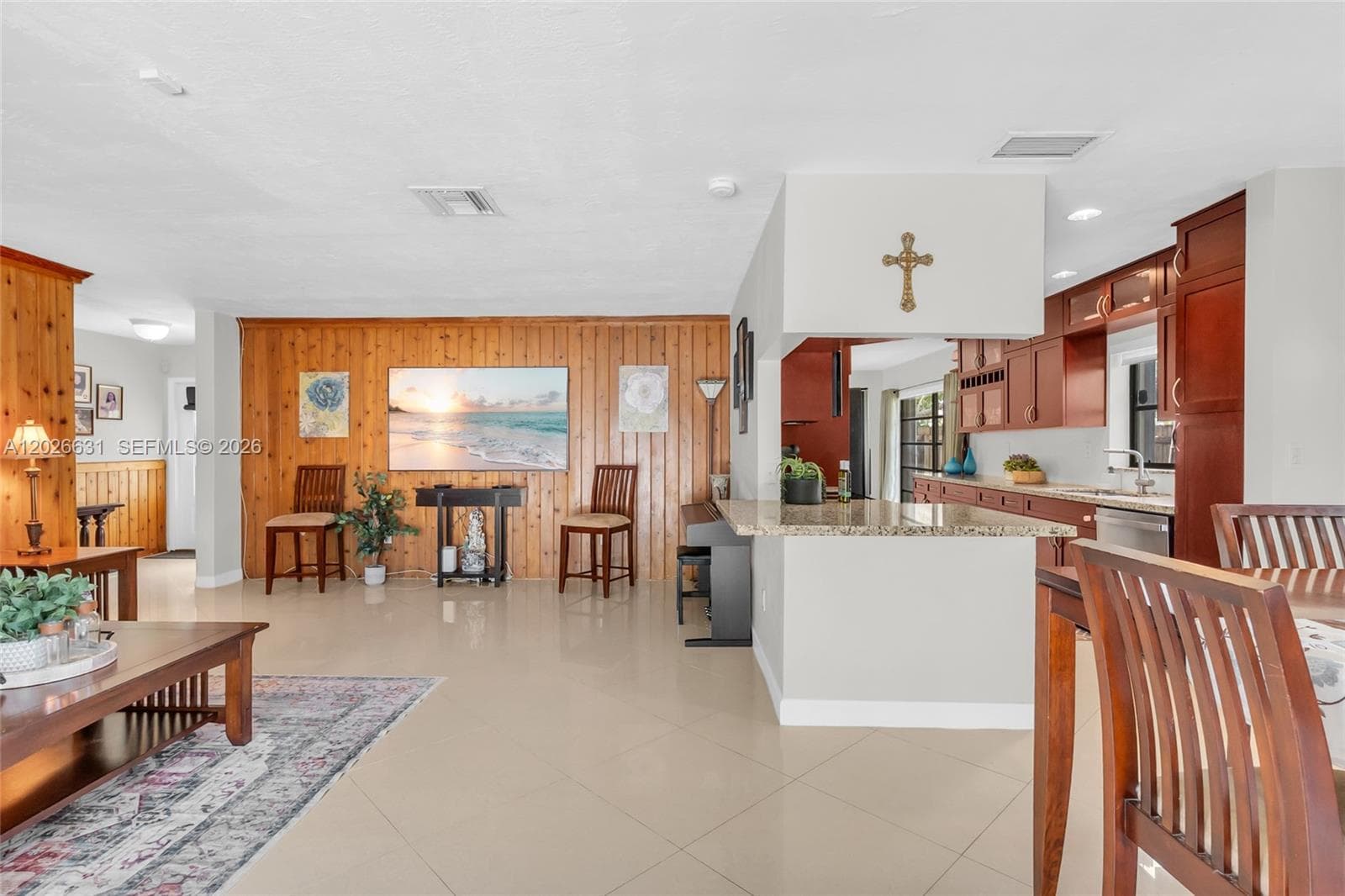18645 SW 90th Ave, Cutler Bay FL 33157 — 6