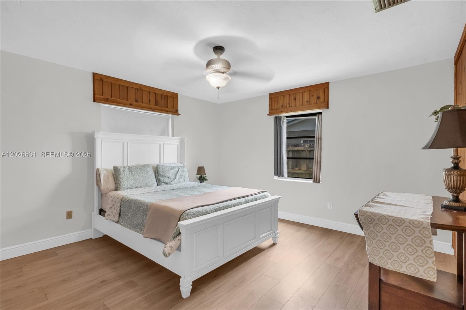 18645 SW 90th Ave, Cutler Bay FL 33157 — 13