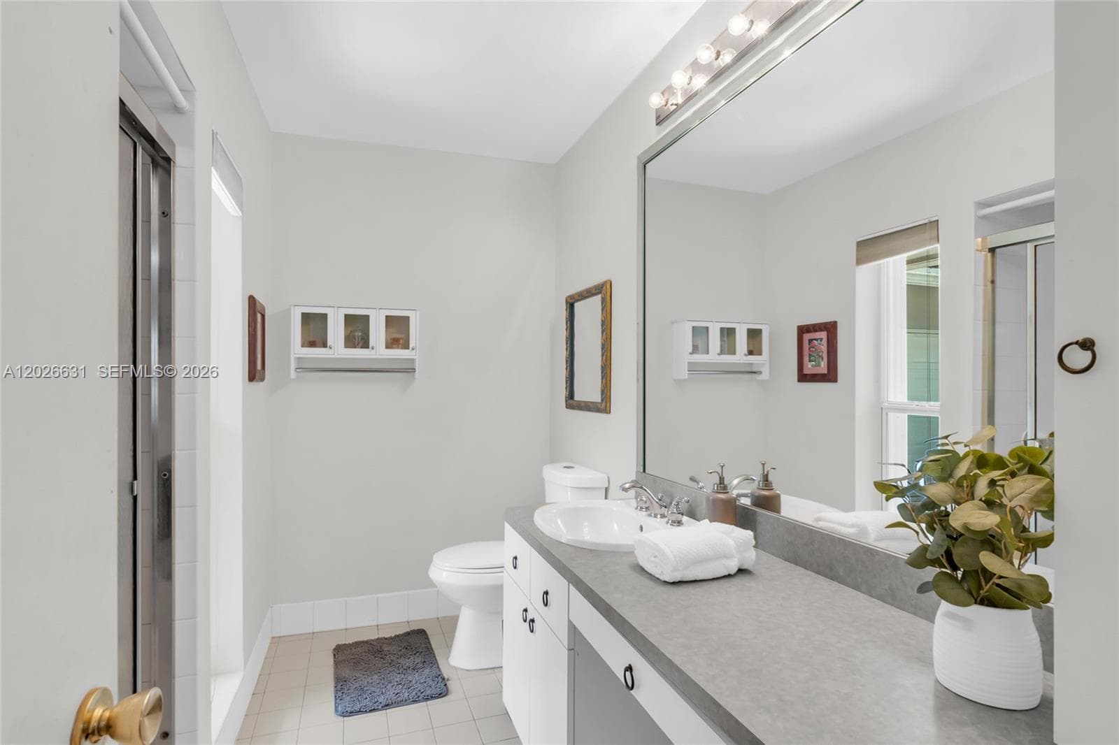 18645 SW 90th Ave, Cutler Bay FL 33157 — 12