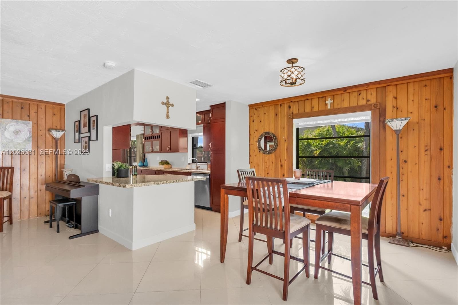 18645 SW 90th Ave, Cutler Bay FL 33157 — 7