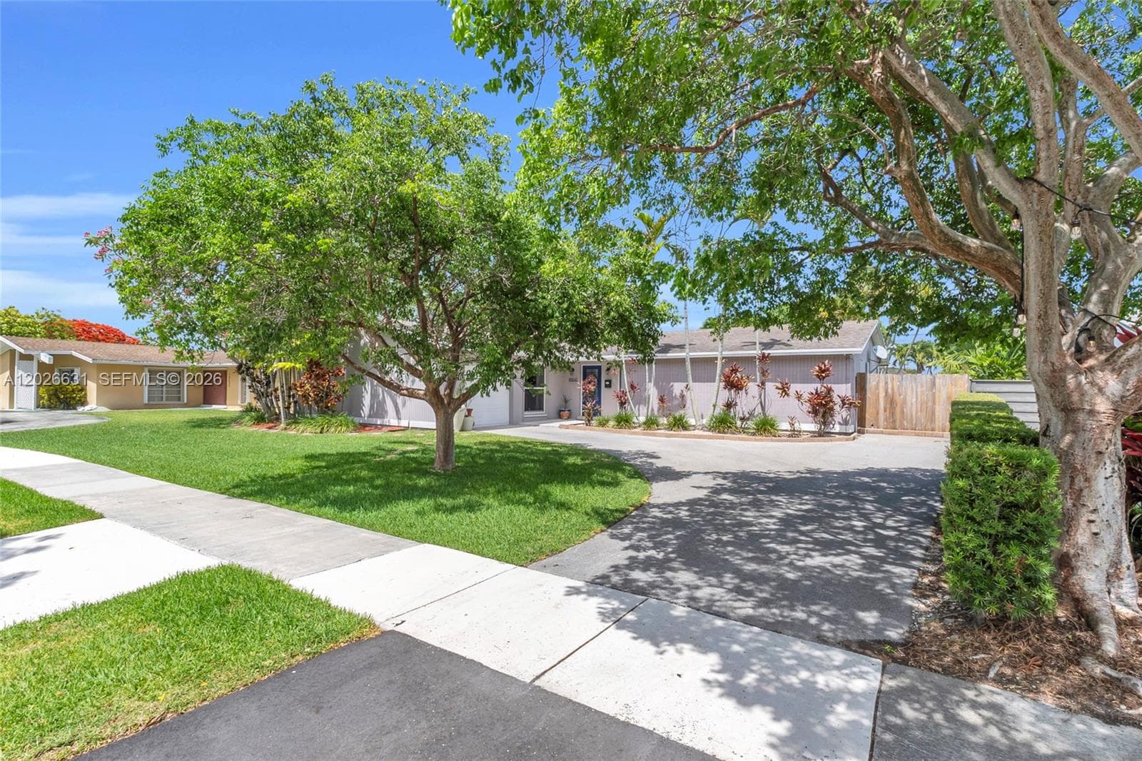 18645 SW 90th Ave, Cutler Bay FL 33157 — 1