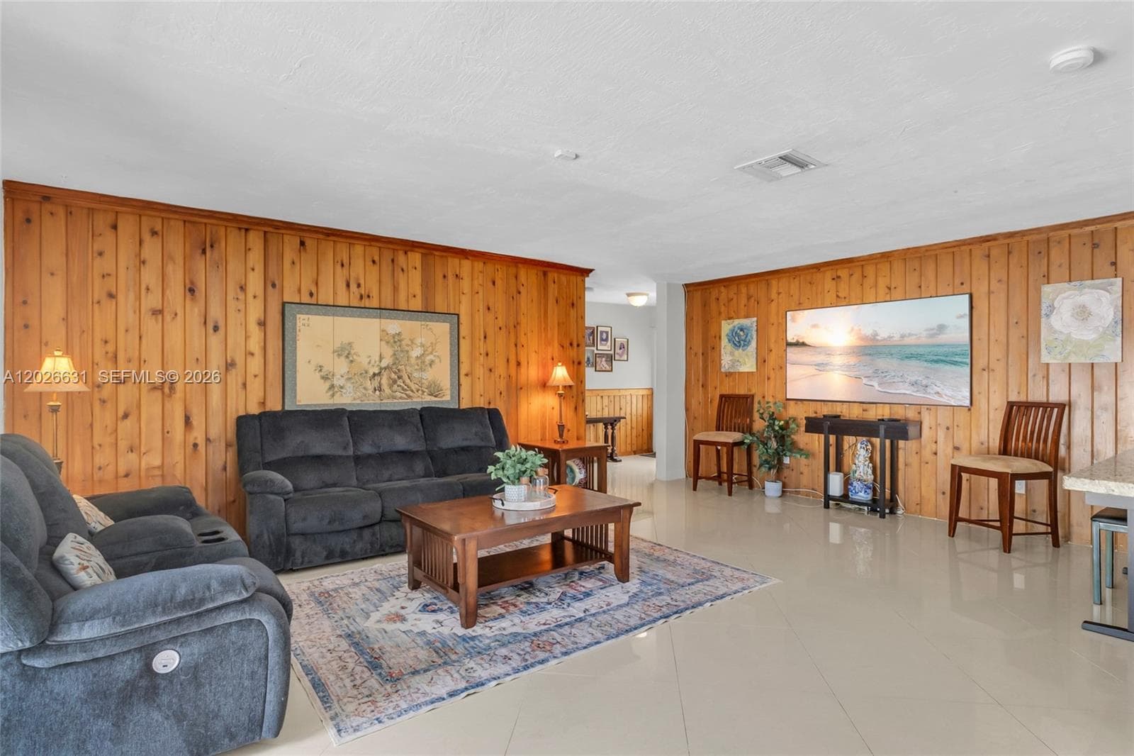 18645 SW 90th Ave, Cutler Bay FL 33157 — 5