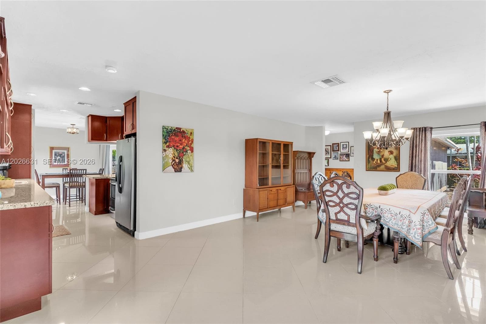 18645 SW 90th Ave, Cutler Bay FL 33157 — 9