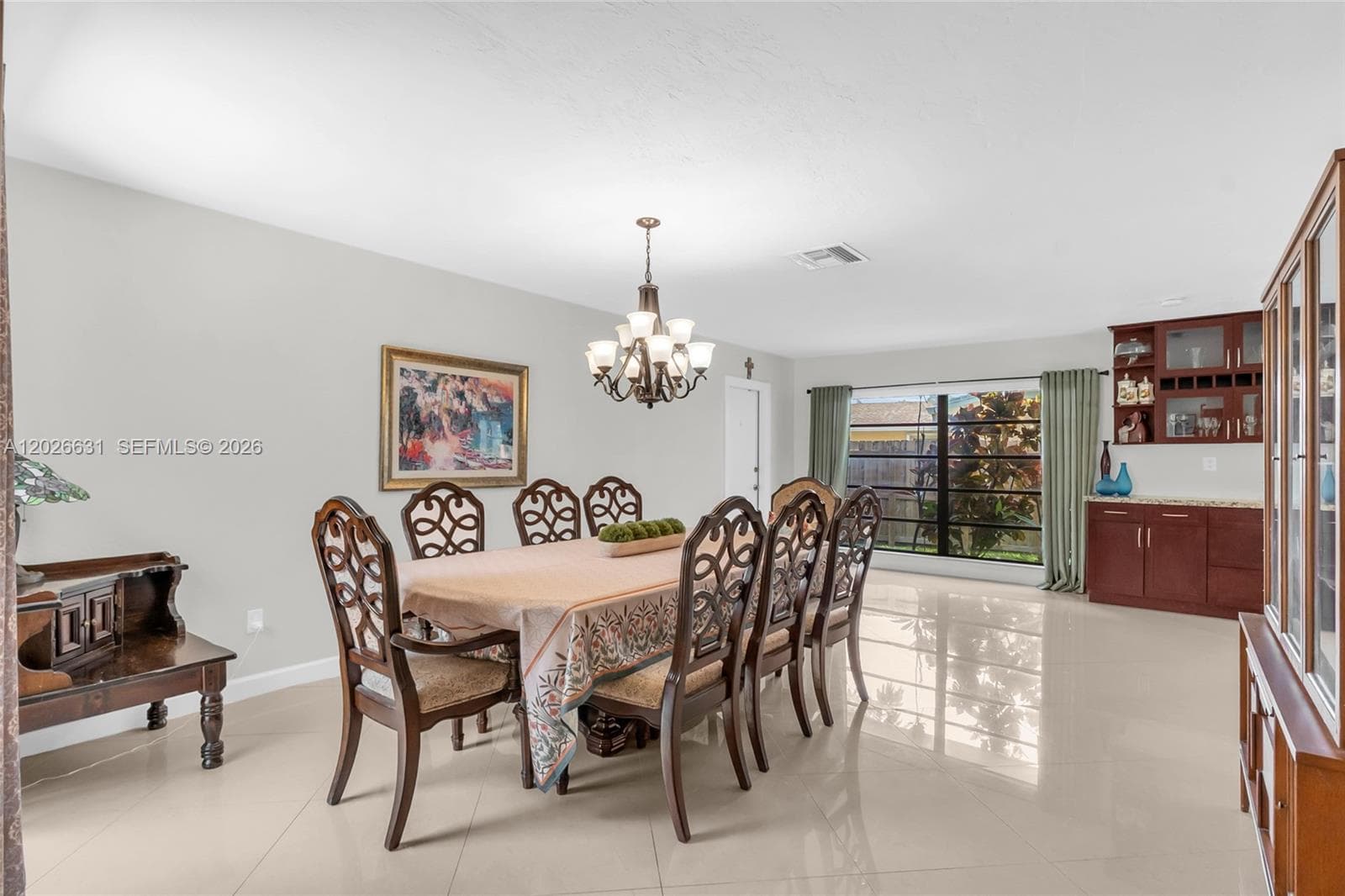 18645 SW 90th Ave, Cutler Bay FL 33157 — 10