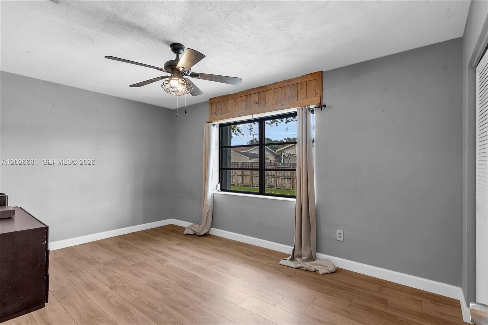 18645 SW 90th Ave, Cutler Bay FL 33157 — 14