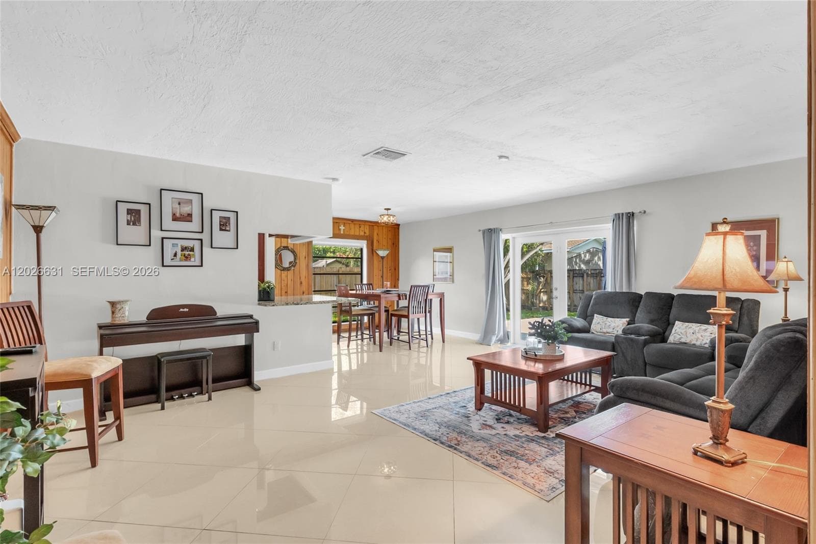 18645 SW 90th Ave, Cutler Bay FL 33157 — 4