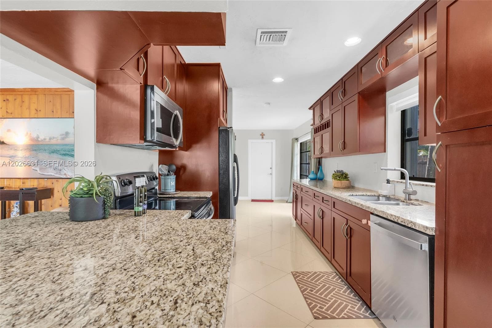 18645 SW 90th Ave, Cutler Bay FL 33157 — 8