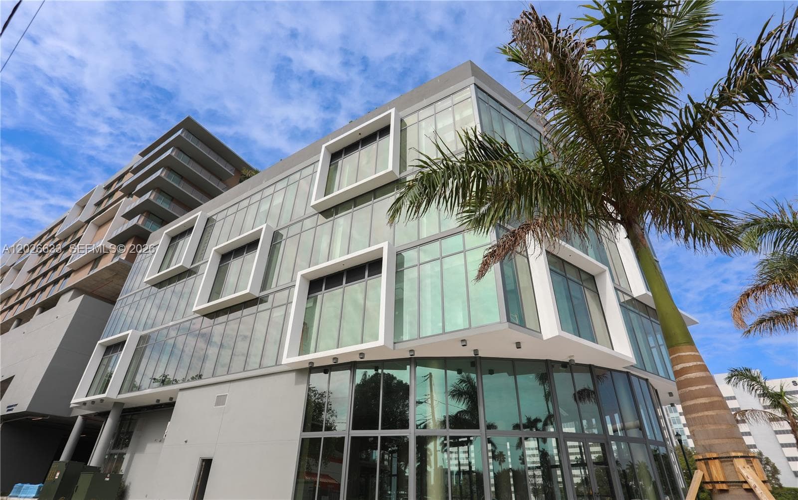 21290 Biscayne Blvd # 410, Aventura FL 33180 — 16