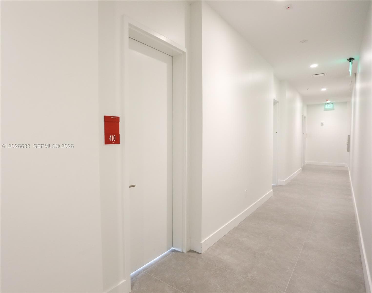 21290 Biscayne Blvd # 410, Aventura FL 33180 — 7