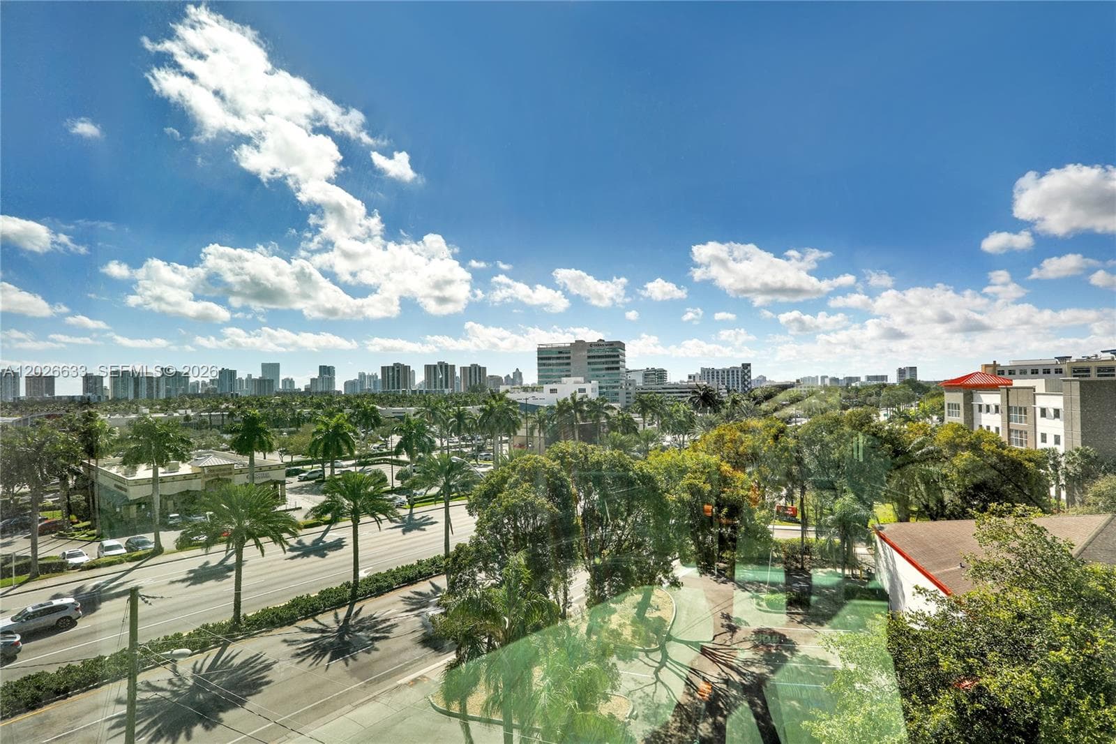 21290 Biscayne Blvd # 410, Aventura FL 33180 — 9