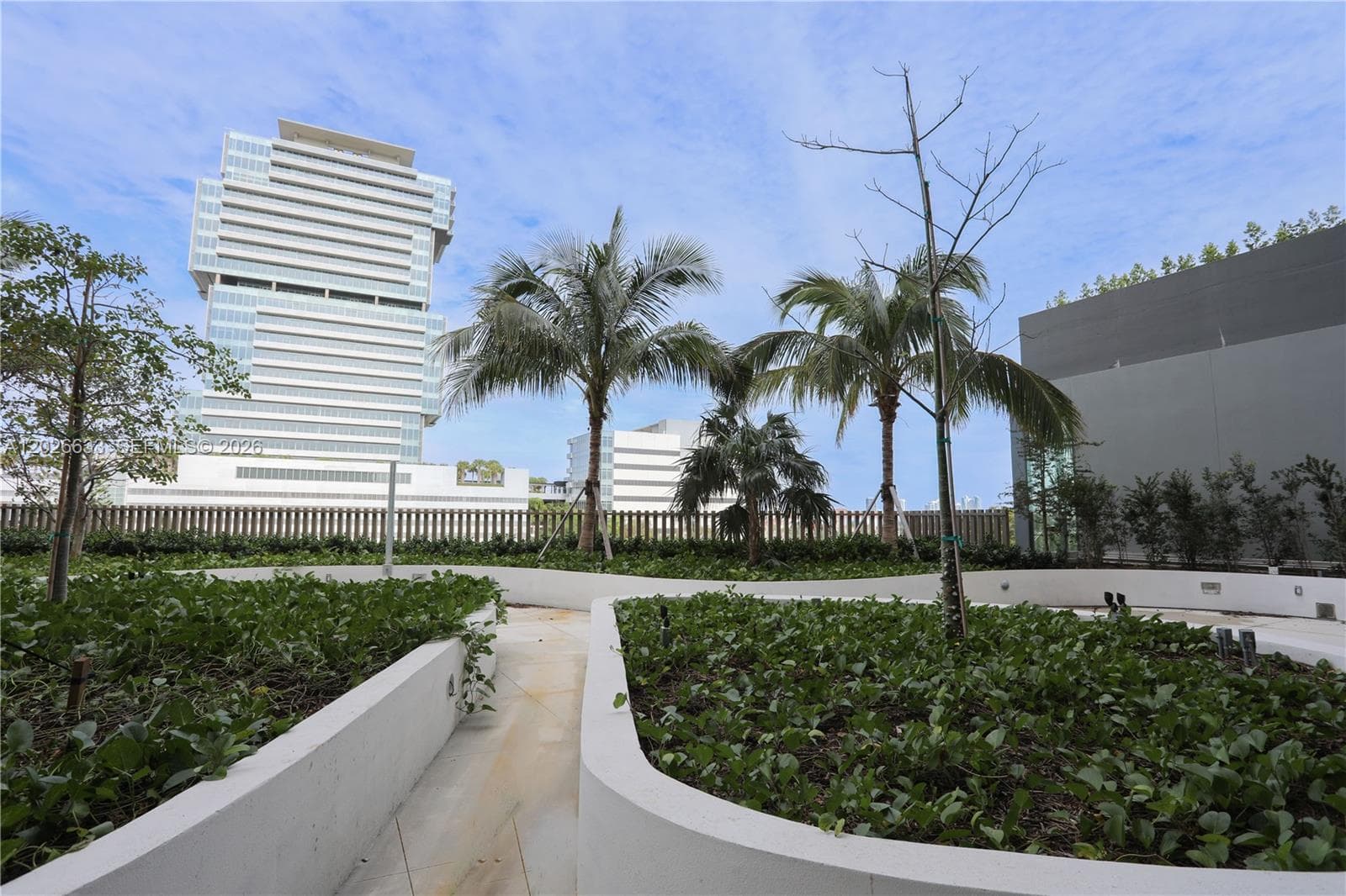 21290 Biscayne Blvd # 410, Aventura FL 33180 — 10