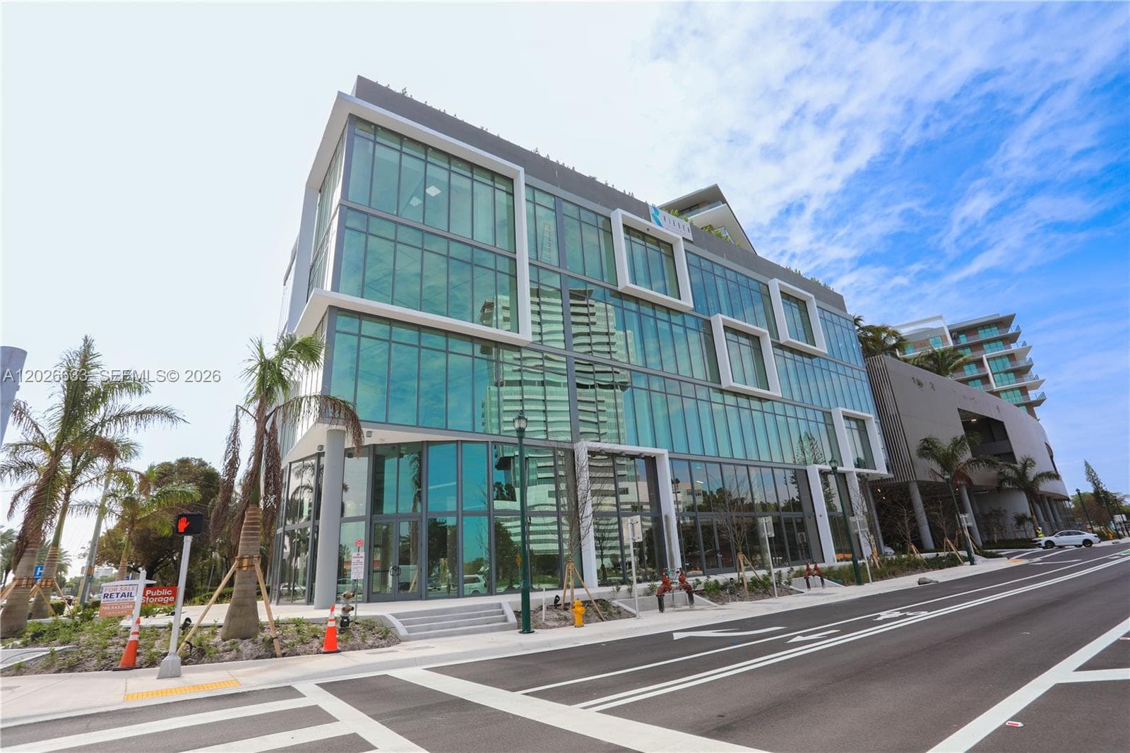 21290 Biscayne Blvd # 410, Aventura FL 33180 — 14