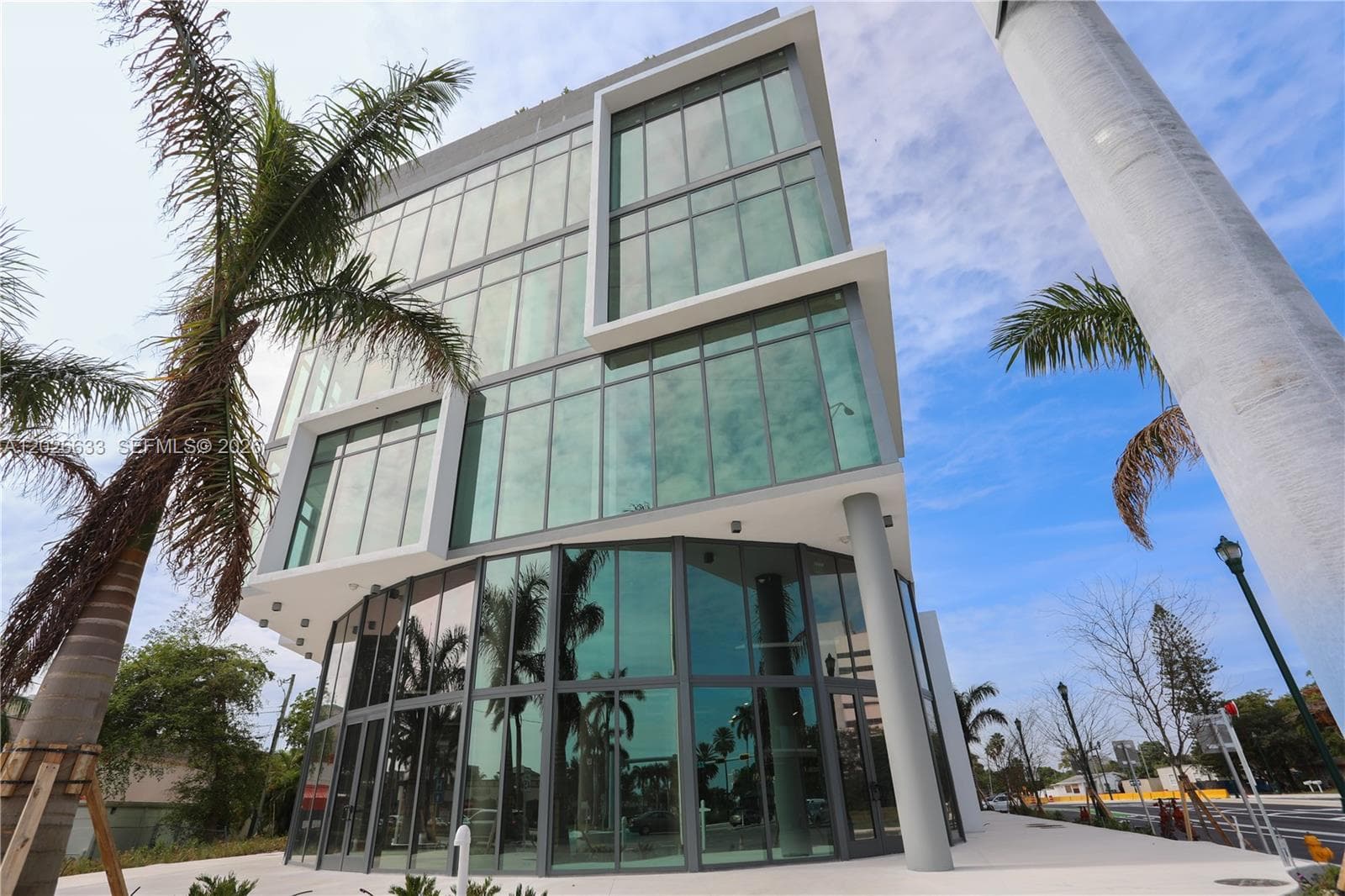 21290 Biscayne Blvd # 410, Aventura FL 33180 — 15