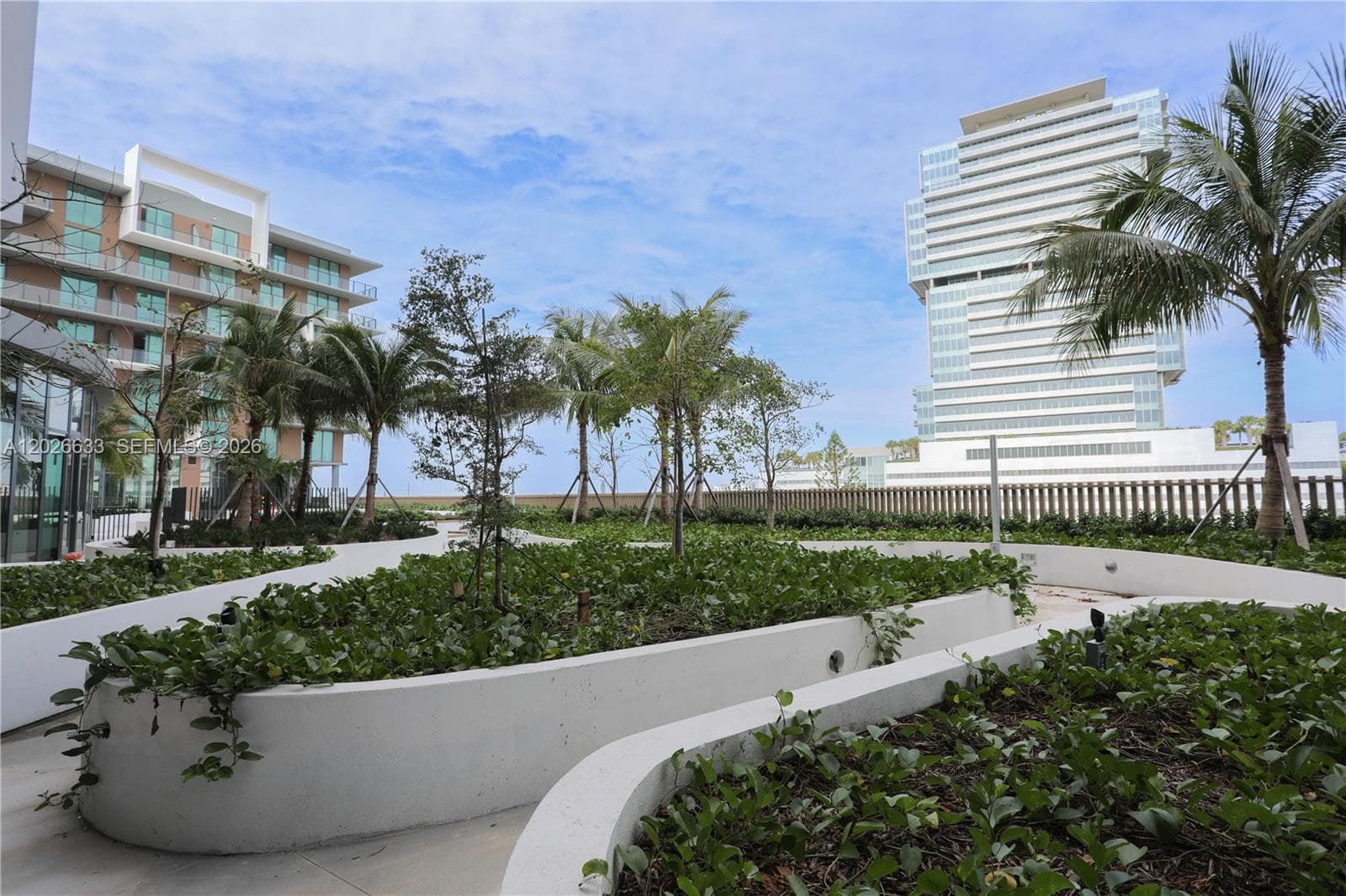 21290 Biscayne Blvd # 410, Aventura FL 33180 — 11