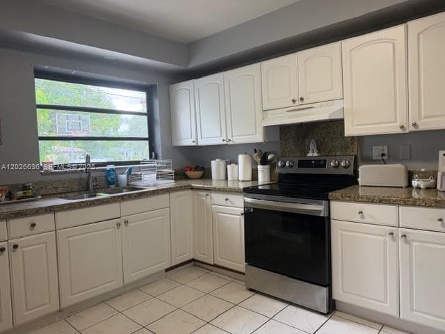 2 NE 110th St, Miami Shores FL 33161 — 6