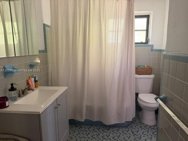 2 NE 110th St, Miami Shores FL 33161 — 13