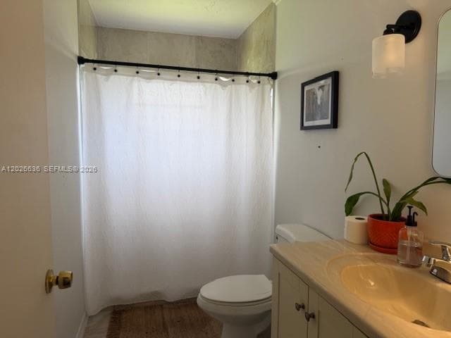 2 NE 110th St, Miami Shores FL 33161 — 12