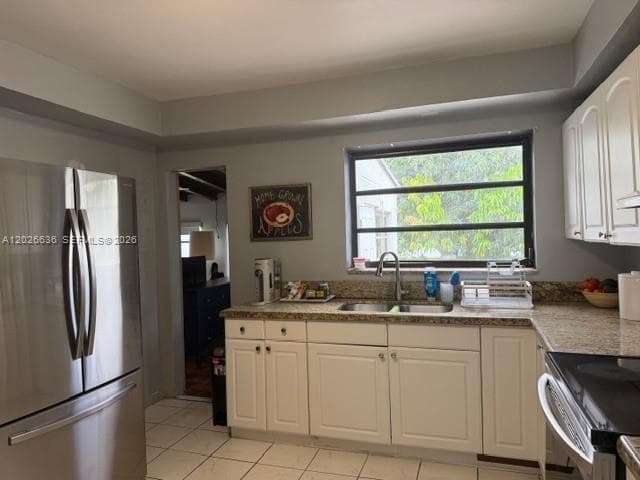 2 NE 110th St, Miami Shores FL 33161 — 7