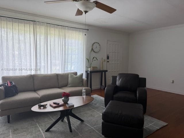 2 NE 110th St, Miami Shores FL 33161 — 5
