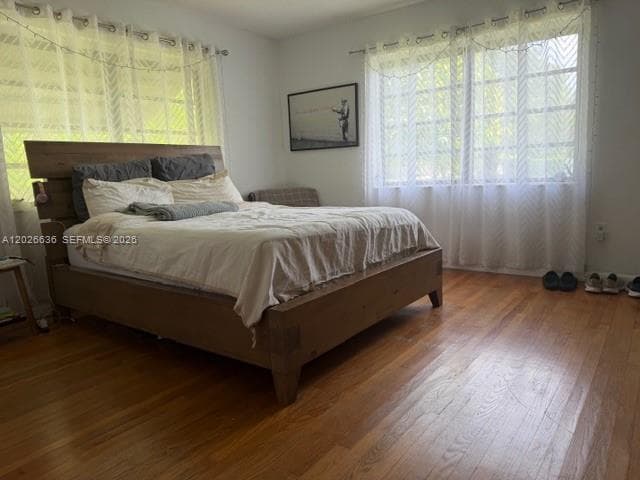 2 NE 110th St, Miami Shores FL 33161 — 9