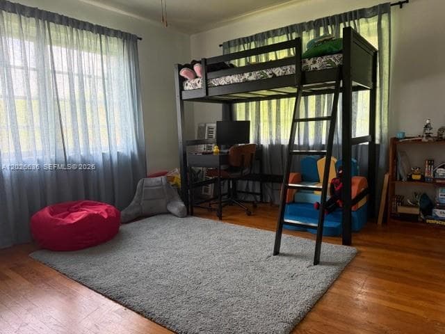 2 NE 110th St, Miami Shores FL 33161 — 10