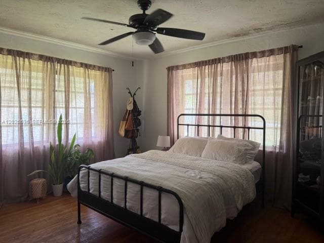 2 NE 110th St, Miami Shores FL 33161 — 11