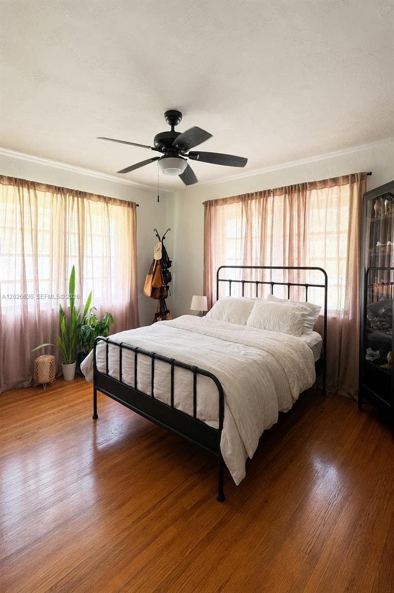 2 NE 110th St, Miami Shores FL 33161 — 4