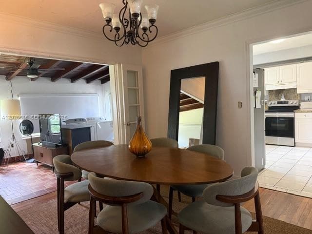 2 NE 110th St, Miami Shores FL 33161 — 8