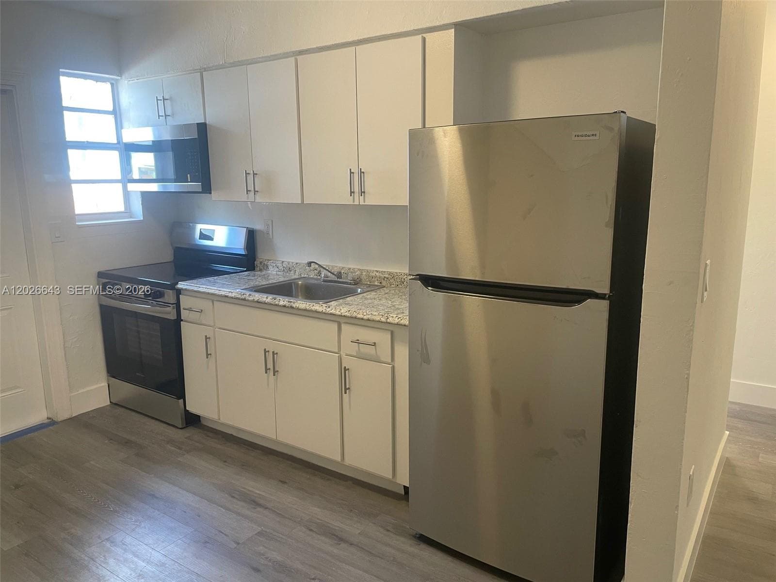 1833 NW 41st St # 0, Miami FL 33142 — 6