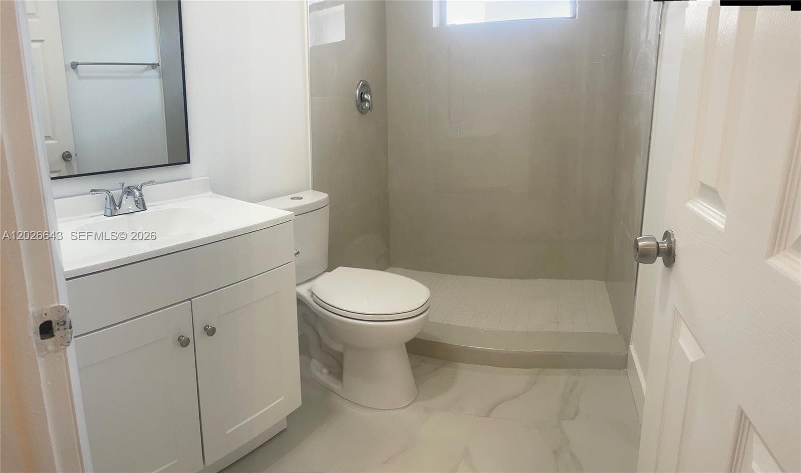 1833 NW 41st St # 0, Miami FL 33142 — 7