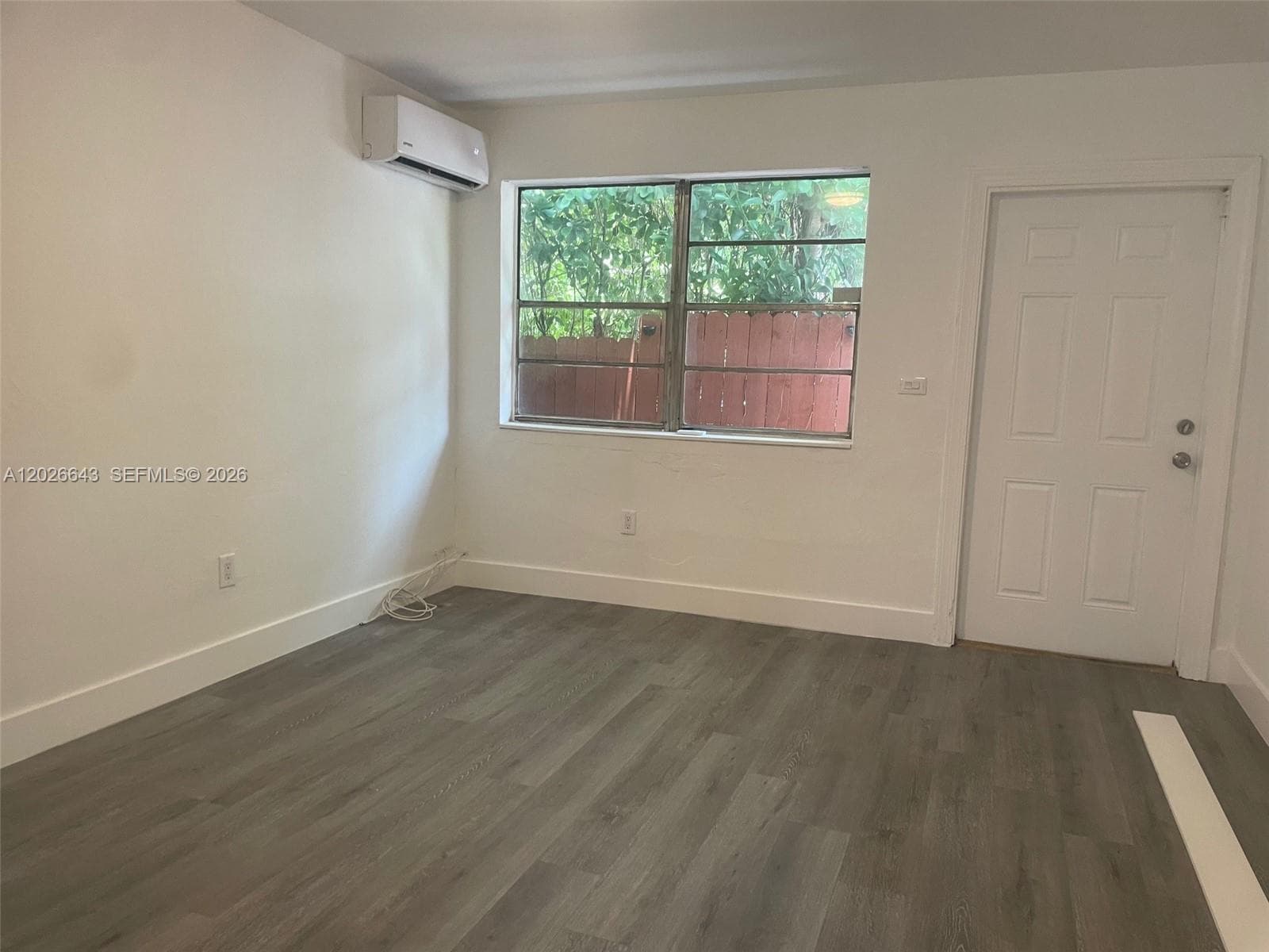 1833 NW 41st St # 0, Miami FL 33142 — 3