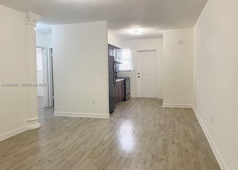 1833 NW 41st St # 0, Miami FL 33142 — 4