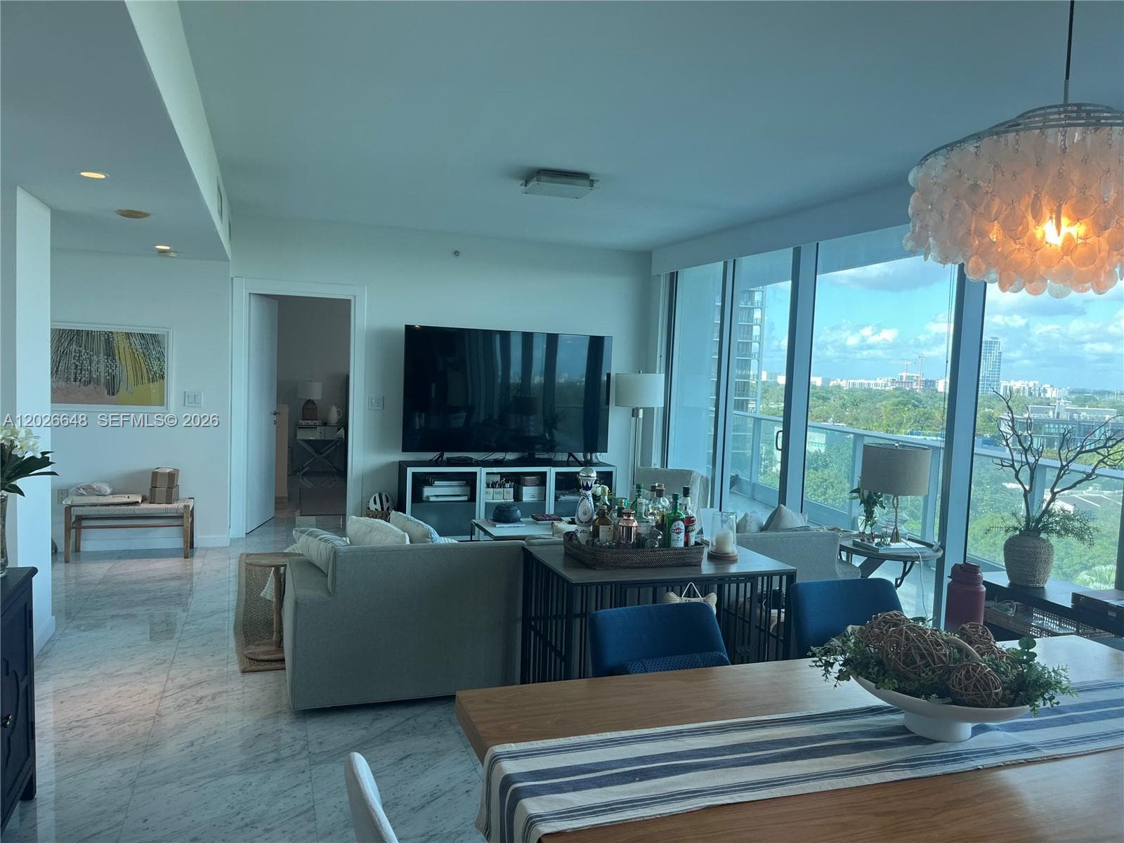 2627 S Bayshore Dr # 1208, Miami FL 33133 — 2