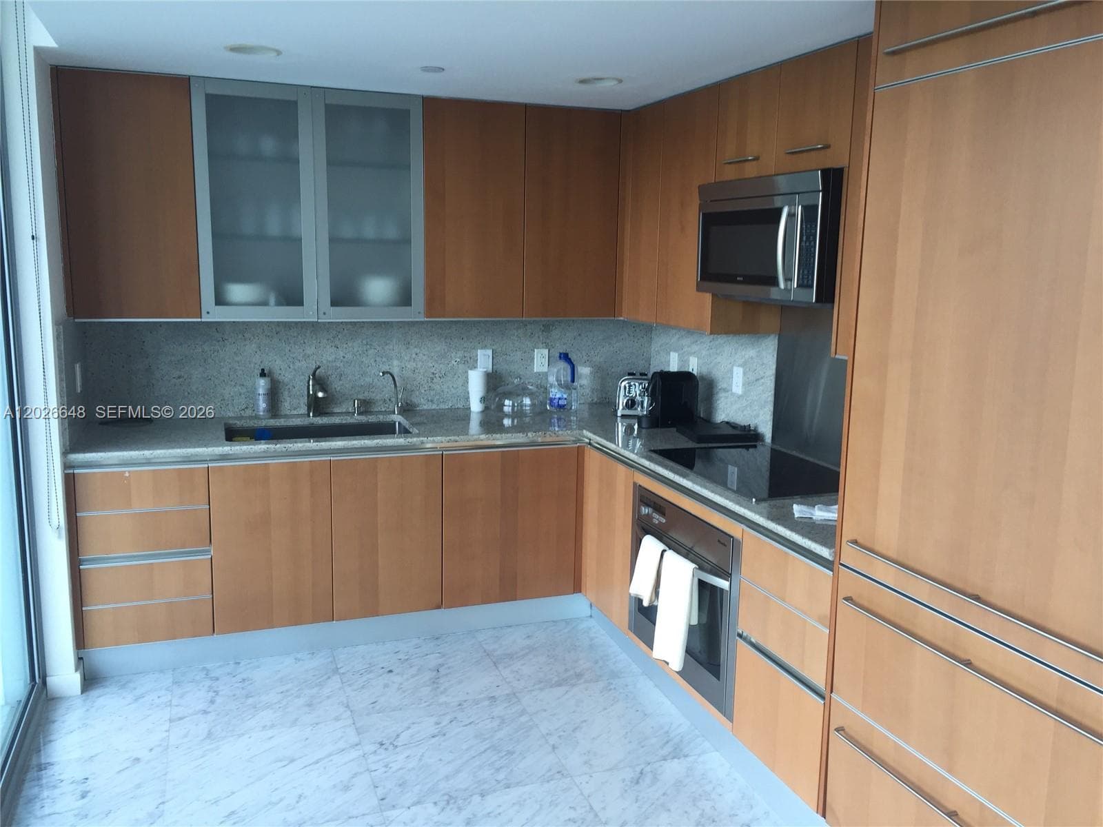 2627 S Bayshore Dr # 1208, Miami FL 33133 — 6