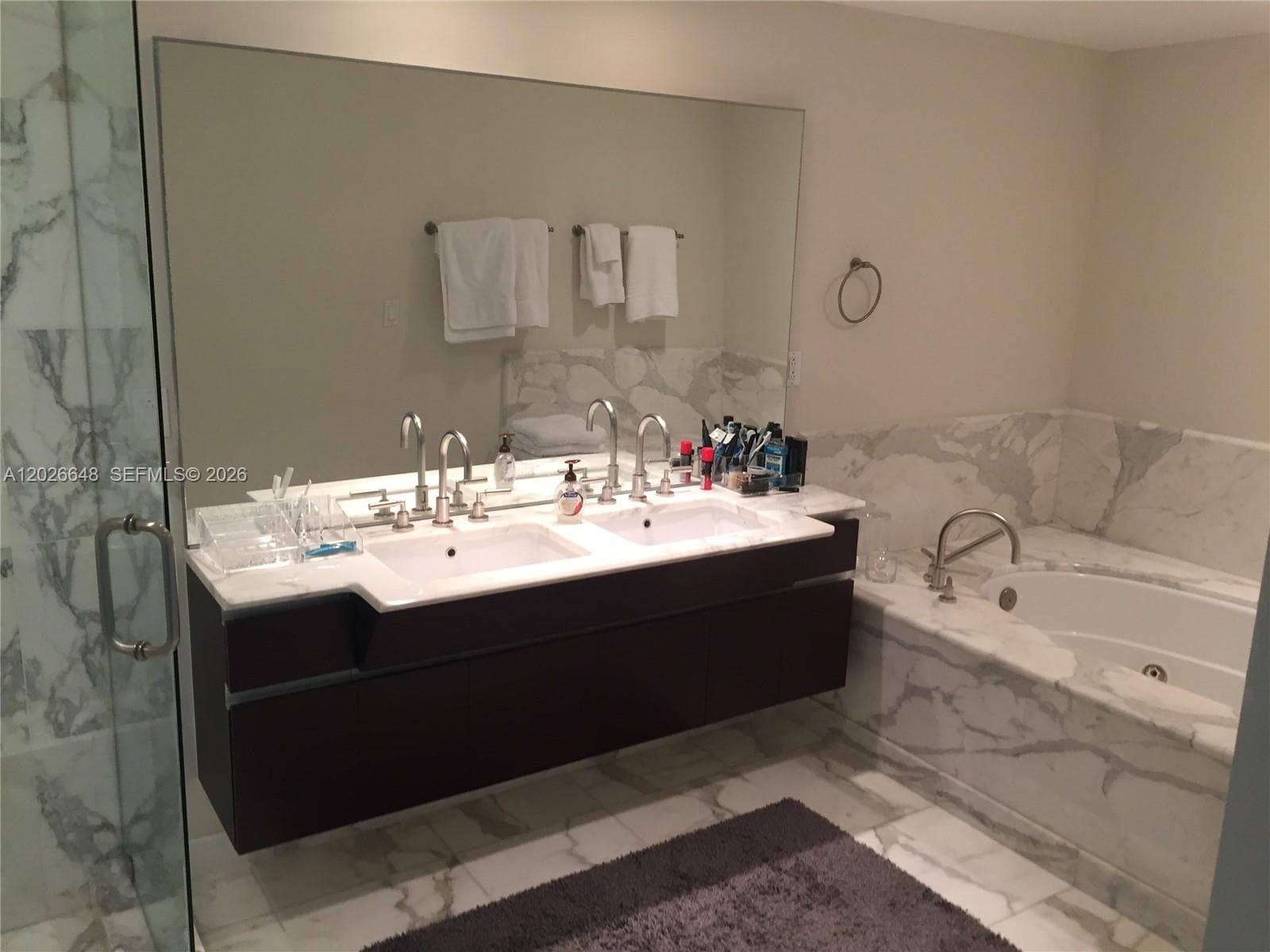 2627 S Bayshore Dr # 1208, Miami FL 33133 — 7