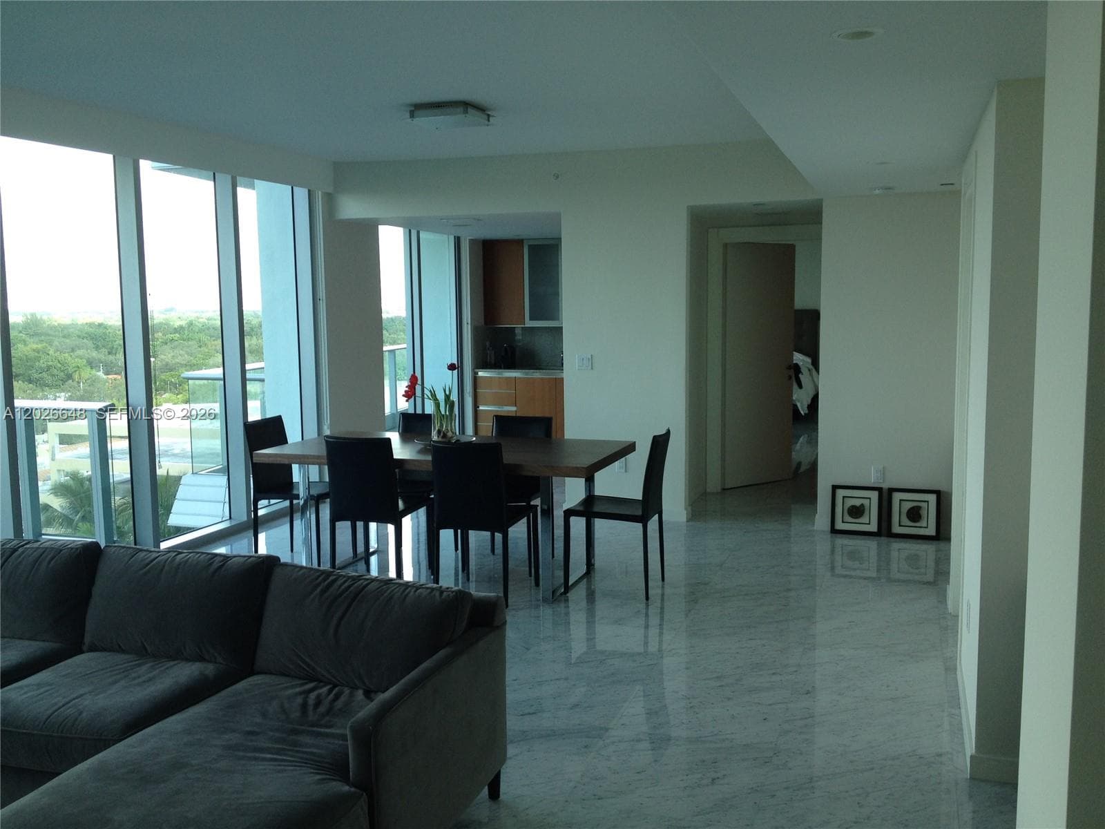 2627 S Bayshore Dr # 1208, Miami FL 33133 — 5