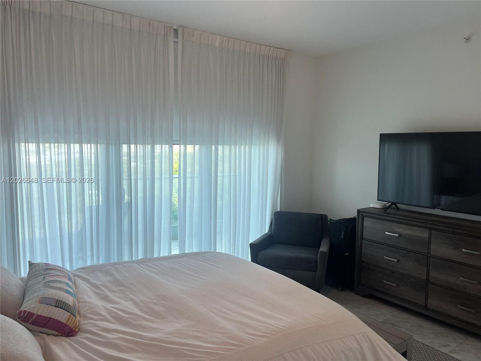 2627 S Bayshore Dr # 1208, Miami FL 33133 — 9
