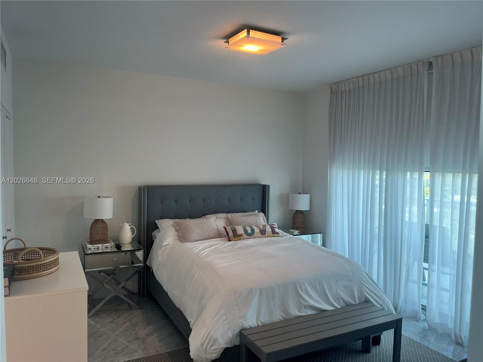 2627 S Bayshore Dr # 1208, Miami FL 33133 — 10
