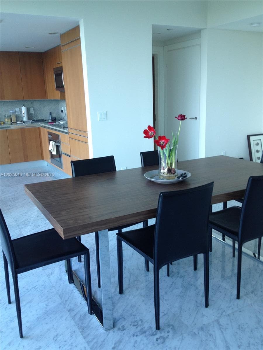 2627 S Bayshore Dr # 1208, Miami FL 33133 — 4