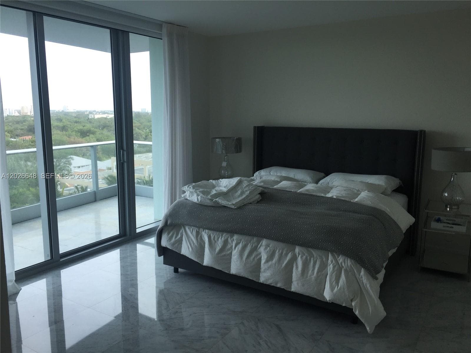 2627 S Bayshore Dr # 1208, Miami FL 33133 — 8