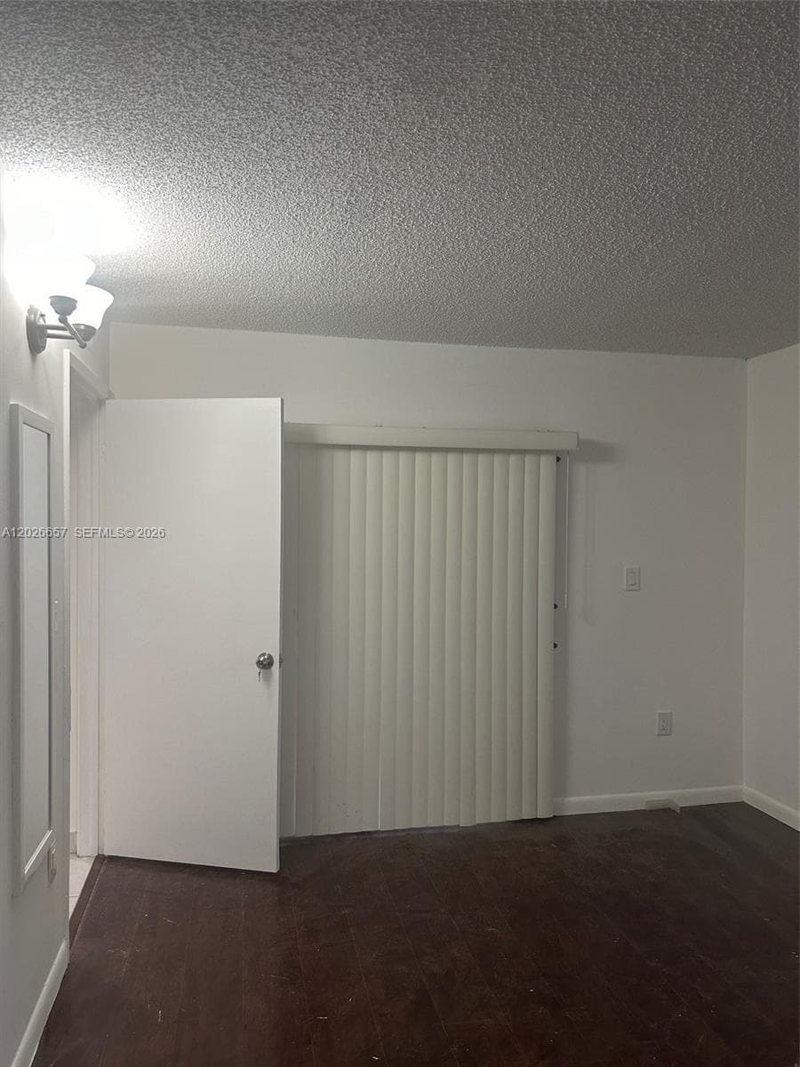 9255 SW 125th Ave # 110R, Miami FL 33186 — 23
