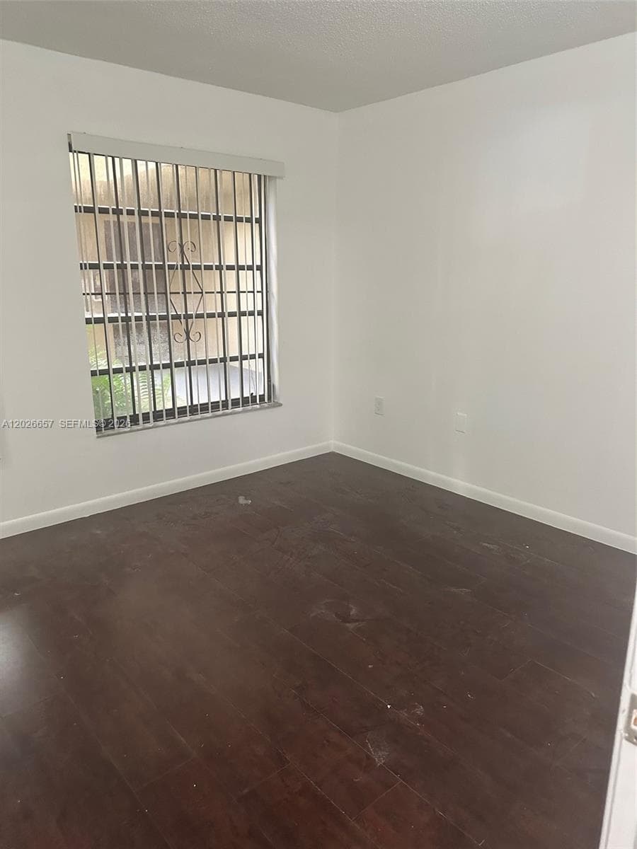 9255 SW 125th Ave # 110R, Miami FL 33186 — 27