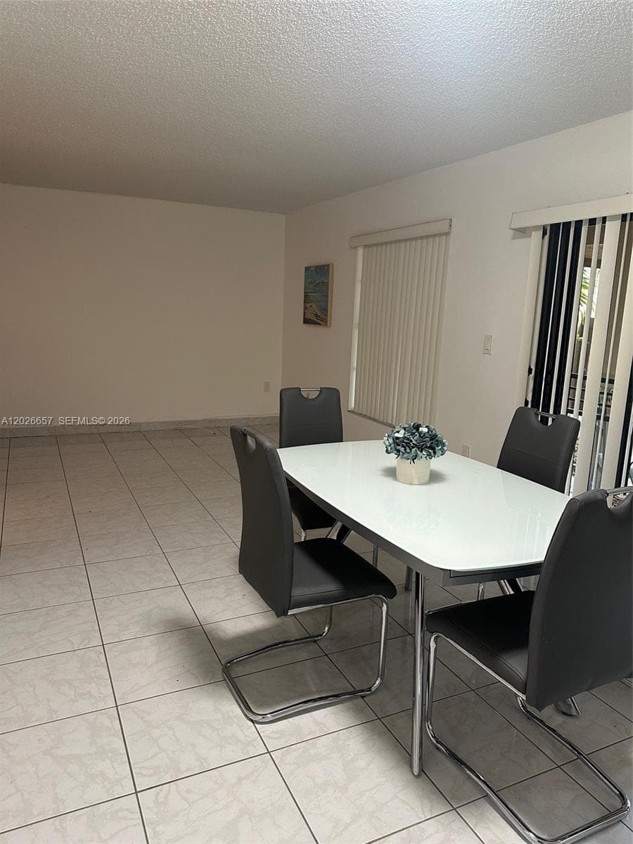 9255 SW 125th Ave # 110R, Miami FL 33186 — 2