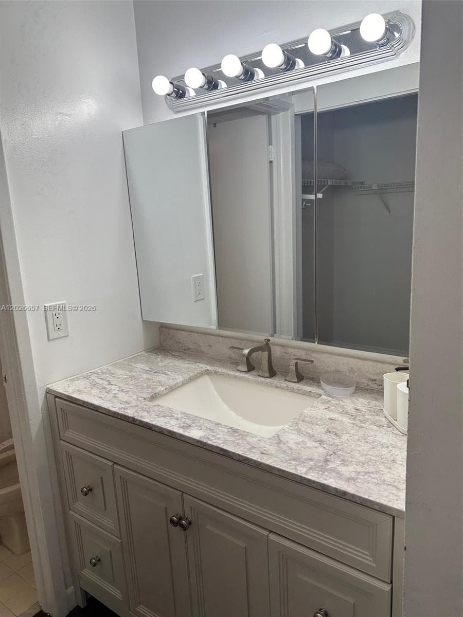 9255 SW 125th Ave # 110R, Miami FL 33186 — 6