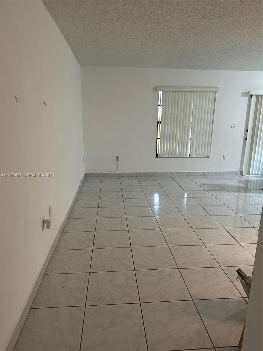9255 SW 125th Ave # 110R, Miami FL 33186 — 13