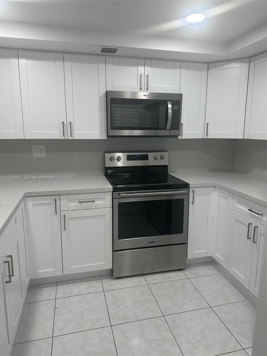 9255 SW 125th Ave # 110R, Miami FL 33186 — 17