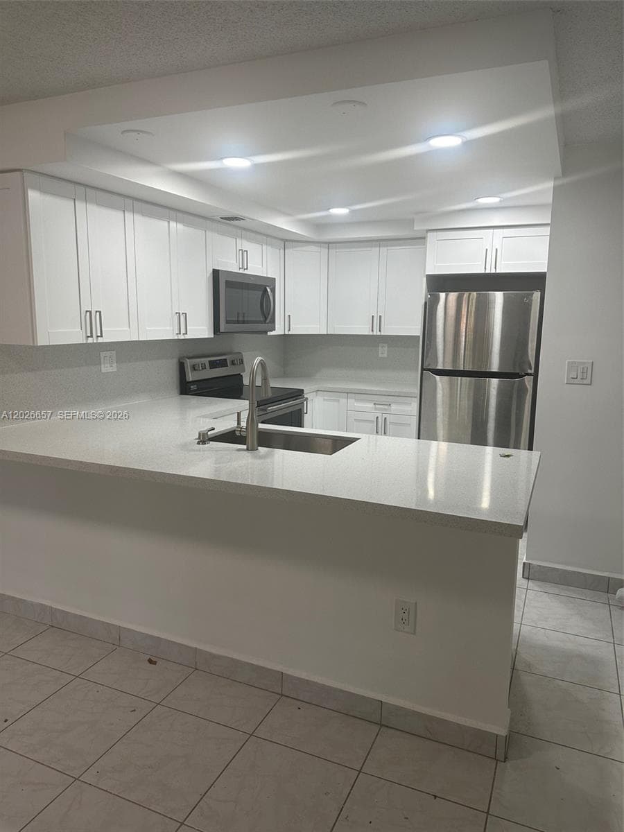 9255 SW 125th Ave # 110R, Miami FL 33186 — 16